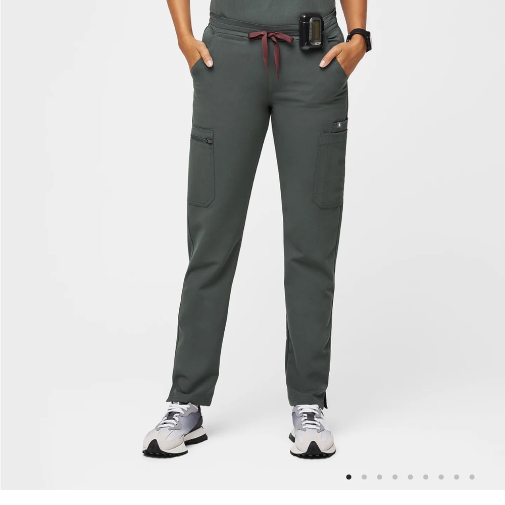 Figs Bonsai Scrub Pants Size XSP